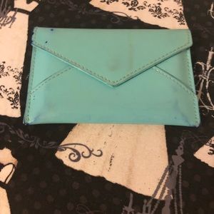 Authentic tiff and co